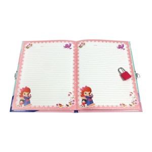 MEUS SEGREDOS ESTRELA GUIA SEGREDOS DO CORAÇÃO TODOLIVRO