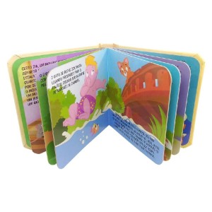 GATO DE BOTAS AVENTURAS CLASSICAS TODOLIVRO