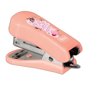 GRAMPEADOR MINI COM EXTRATOR CAPRICHO TILIBRA