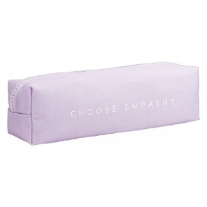 ESTOJO MÉDIO HAPPY LILÁS TILIBRA