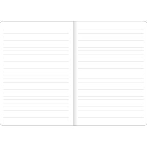 CADERNO ESPIRAL C.FLEX COLEGIAL WEST VILLAGE 32 FLS TILIBRA