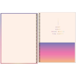 CADERNO ESPIRAL CD COLEGIAL GREAT 1M 80 FLS TILIBRA