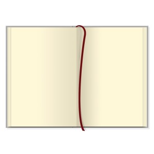 CADERNETA P CAMPESTRE KRAFT FINA IDEIA