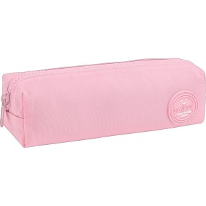 ESTOJO MÉDIO HAPPY ROSA TILIBRA