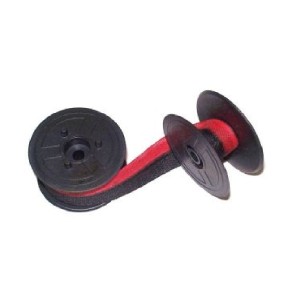 FITA PARA MÁQUINA DE ESCREVER E CALCULAR MF 406 MENNO