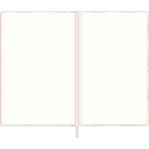 CADERNO SEM PAUTA COST CD FITTO G SOHO 90G 80 FLS TILIBRA