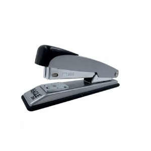 GRAMPEADOR METALICO 204 26/6 EAGLE