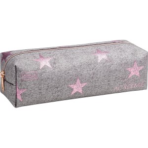 ESTOJO MÉDIO ACADÉMIE ESTRELA TILIBRA