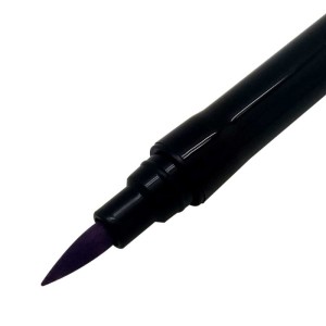 CANETA BRUSH DUALTIP COM PONTA PINCEL E EXTRA FIN 636 YES