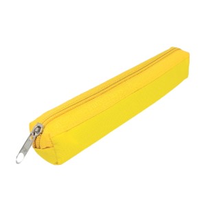 ESTOJO TUBINHO LISO WF ESTOJOS