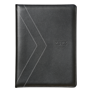 AGENDA EXECUTIVA WEEKLY FORONI