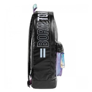 MOCHILA DE COSTAS ACADÉMIE DANCE TILIBRA