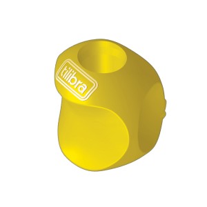 GRIP ERGONÔMICO TILIBRA