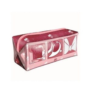 ESTOJO MINNIE DISNEY G DAC