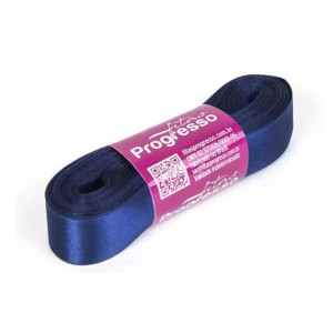 FITA CETIM 22MM X 10M AZUL MARINHO