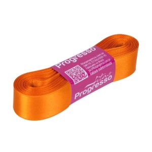 FITA CETIM 22MMX10M LARANJA