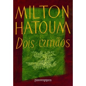 DOIS IRMAOS  MILTON HATOUM ED CIA DE BOLSO