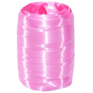 FITILHO 5MMX50M ROSA