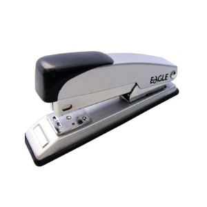 GRAMPEADOR METALICO 204 26/6 EAGLE