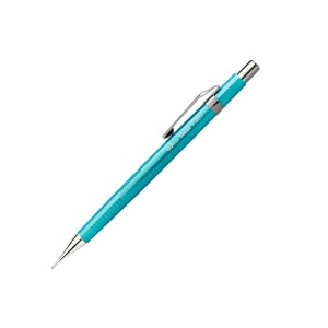 LAPISEIRA SHARP METALLIC 0.7 P207 AZUL PENTEL