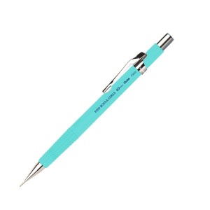 LAPISEIRA SHARP BOYS AND GIRLS 0.5 P205 VERDE PASTEL PENTEL