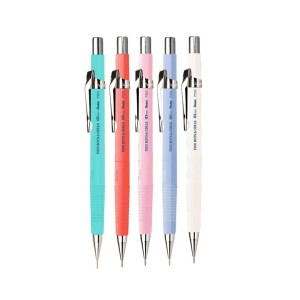 LAPISEIRA SHARP BOYS AND GIRLS 0.9 P209 ROSA PASTEL PENTEL