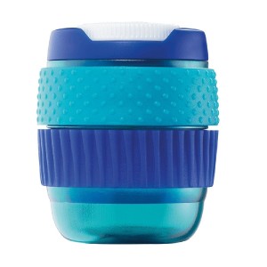 APONTADOR 1 FURO KIDY LEARN CONCENTRAÇÃO MAPED 