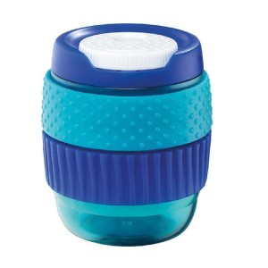 APONTADOR 1 FURO KIDY LEARN CONCENTRAÇÃO MAPED 