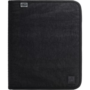 CADERNO ARGOLADO ACADÉMIE PRETO TILIBRA