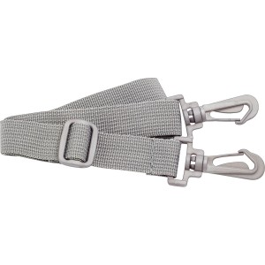 CADERNO ARGOLADO ACADÉMIE ESTRELA TILIBRA