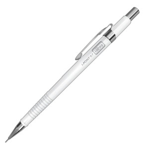 LAPISEIRA 0.7MM I-POINT BRANCA TILIBRA