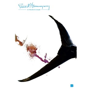 O VELHO E O MAR - BERTRAND BRASIL