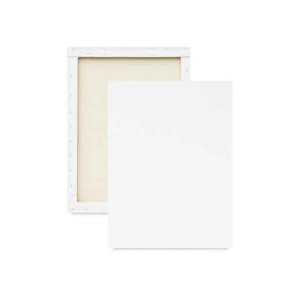 TELA DE PINTURA 40X50 ITATIBA