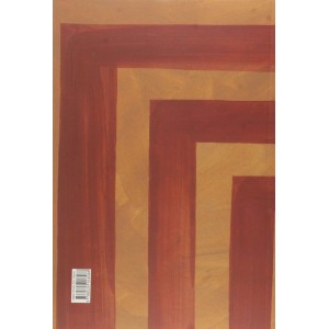 POEMAS ESCOLHIDOS DE GREGÓRIO DE MATOS - CIA DAS LETRAS