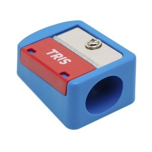 APONTADOR GIGANTE SEM DEPÓSITO TRIS