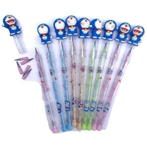 LAPISEIRA TROCA PONTA DING DONG