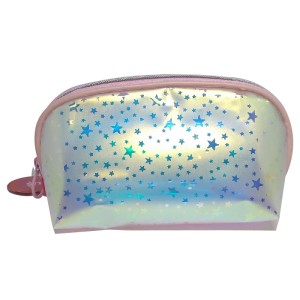 NECESSARIE RAINBOW STARS LIS ACESSÓRIOS